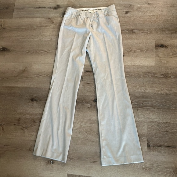 Editor pant - Picture 3 of 5